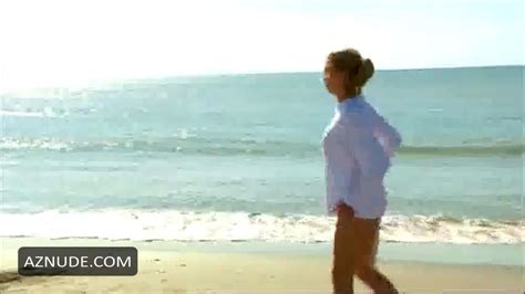 Caribbean Basterds Nude Scenes Aznude