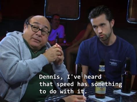 It S In The Stars On Twitter These Are Tvs 3 Most Deeply Closeted Gay Men And Rcg KNEW It