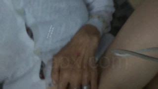 My Saggy Tits Chinese Granny Compilation Porn F5 XHamster XHamster