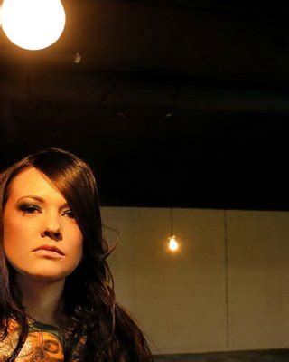 Bad Girls Topless Fight Club Porn Pictures Xxx Photos Sex Images Pictoa