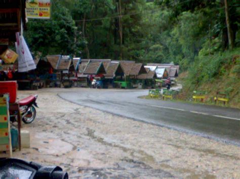 Kota Kolaka Bumi Nusantara