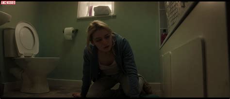 Naked Sarah Bolger In A Good Woman Is Hard To Find