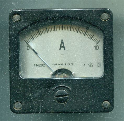 М4202 /0-10а/