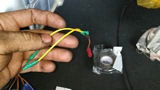 Датчик Давления В Шинах Фольксваген Тигуан 2015