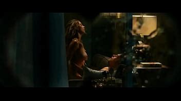 Sydney Sweeney Nude Compilation The Voyeurs Xvideos