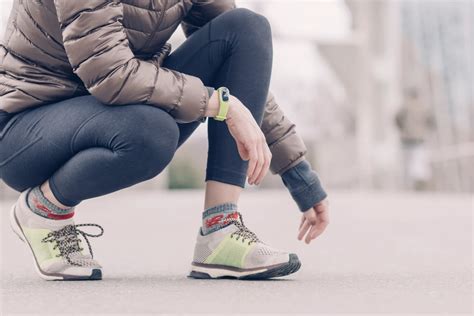 how long to walk two miles