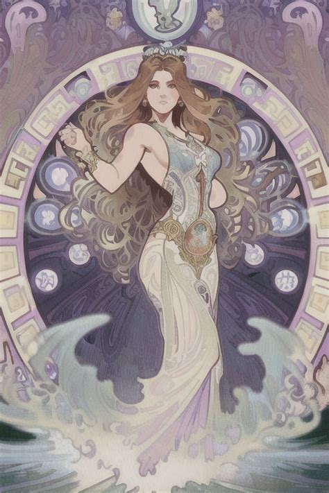 Storm splash by ainymphs on DeviantArt