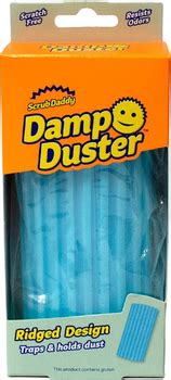 Губки для посуды Scrub Daddy купить на ROZETKA: отзывы, цены