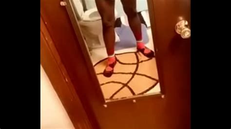 Shaking Dick Xvideos