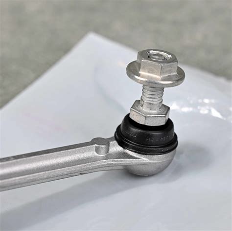 OEM tylny łącznik czujnika poziomowania świateł Honda CR-V 3gen 06-11 ...