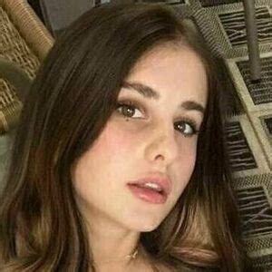 Full Video Your Naughty Cousin Nude Leaks Onlyfans I Nudes Celeb Nudes