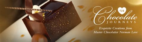 Cruise Ships Sail On Sea Of Chocolate Chris Cruises