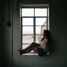 Cailee Spaeny Nude Leaks 2024 Fapopedia