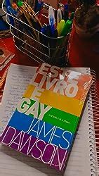 Este Livro Gay E Hetero E Bi E Trans Amazon Br