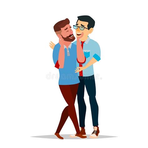 Cartoon Gay Guys Stock Illustrations 133 Cartoon Gay Guys Stock Illustrations Vectors