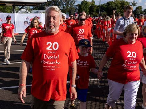 Domino Effect Could Unlock National Sex Offender List The Canberra Times Canberra ACT