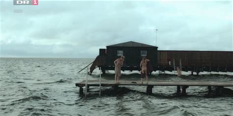 Ann Eleonora Jørgensen nude pics page