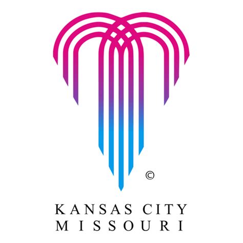 pastor floyd wiggins net worth kansas city missouri