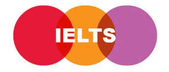 Lembaga Kursus Ielts Terbaik Di Indonesia