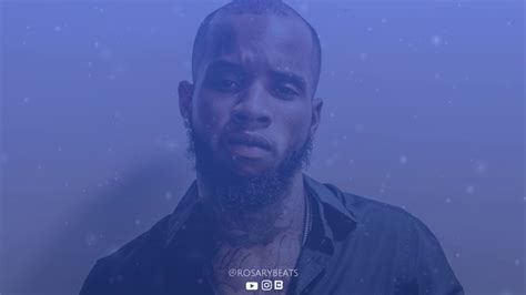 Tory Lanez Davo Type Beat Slide Thru Prod Rosary YouTube