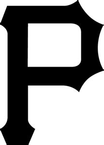 Search: pittsburgh panthers Logo PNG Vectors Free Download - Page 3