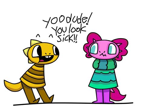 What Drives the Fascination with 'r/waterfalldump'? A Look at Human Psychology and the Digital Age 4