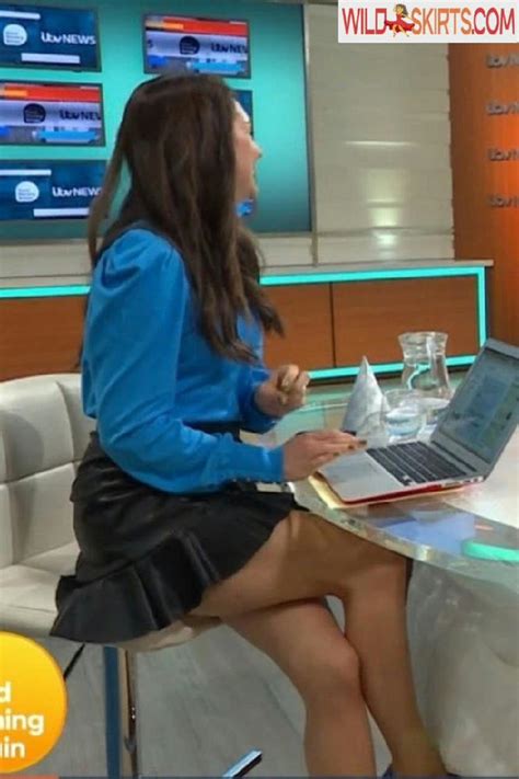 Laura Tobin Nude Leaked Photos And Videos WildSkirts