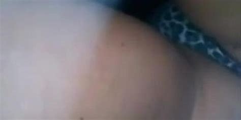 Free Upskirt Porn Videos Sex Movies TNAFLIX Page 101