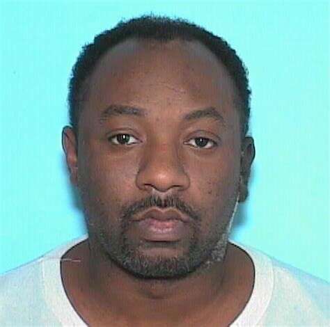 Keith L Brooks Sex Offender In Irving TX ILX G