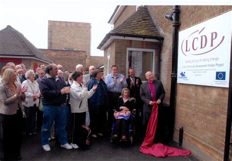 Unveiling The History And Culture Of Slovakia: A Comprehensive Guide To Slováci