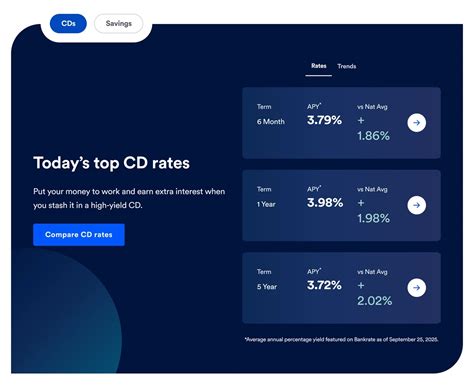 The Ai Visibility Guide How We Earn Hundreds Of Brand Mentions And Citations