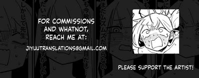 Shachou To Business Hotel Business Hotel With President Nhentai Hentai Doujinshi And Manga