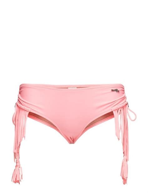 ODD MOLLY Beach Party Bikini Bottom Bikinit Vaatekauppa24 Fi