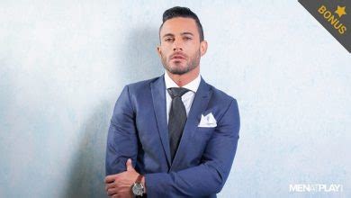 The Best Of Andy Star Compilation Putinho Vídeos Gays Sexo Gay Porno Gay Gay Amauter