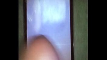 Rico Tributo Para El Culo De Floppy192 Sexy Culona Argentina XVIDEOS