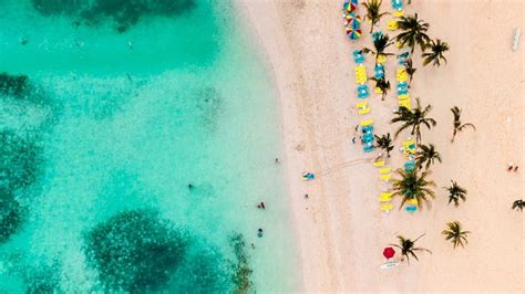 Comment Faire Une Demande De Visa Pour Les Bahamas Islandapart