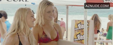 Lorraine Nicholson Nude Aznude