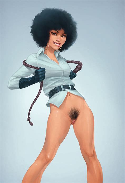 I M So Horny By Rino Hentai Foundry