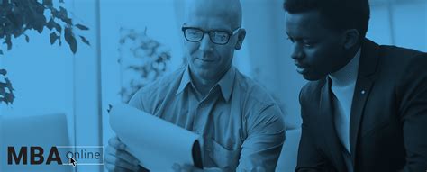 finance internship master  business administration  finance