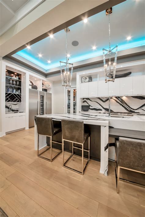 Home [cdjohnsonarchitect.houzzsite.com]