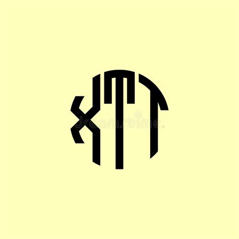 xtt logo stock illustrations  xtt logo stock illustrations vectors