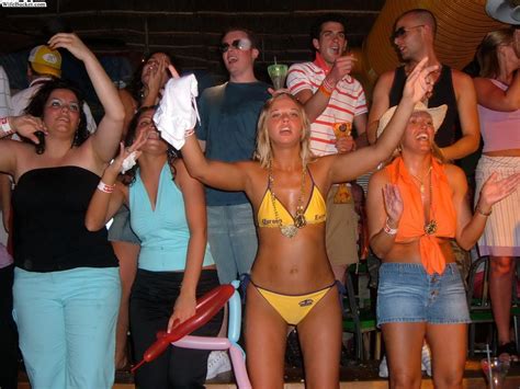 Blonde Wive Gets Banged Porn Pictures Xxx Photos Sex Images