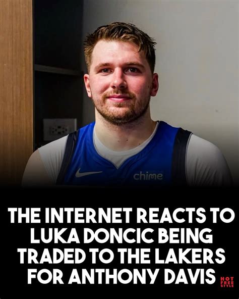 Hot Freestyle | A study published in BMC Psychology examined the