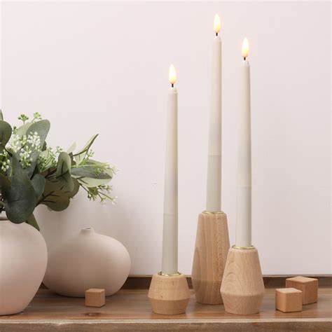 Öltözőszekrény Egyéniség Érvénytelen luxury candle holders sértés vödör