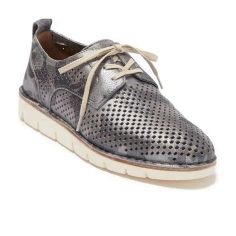 Trask Camouflage Fashion Sneakers For Women Mercari