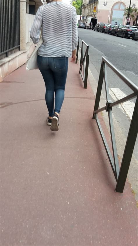 FLASHING STREET Porn Pictures XXX Photos Sex Images PICTOA