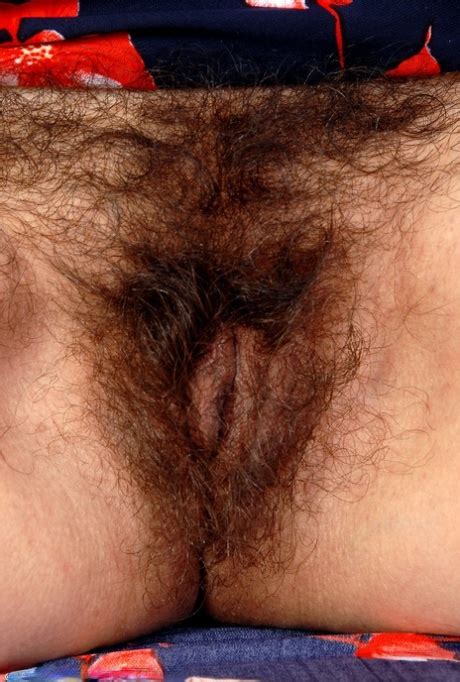 Old Granny Standing Nude Porn Pics Mature Sex Photos MaturePornPics