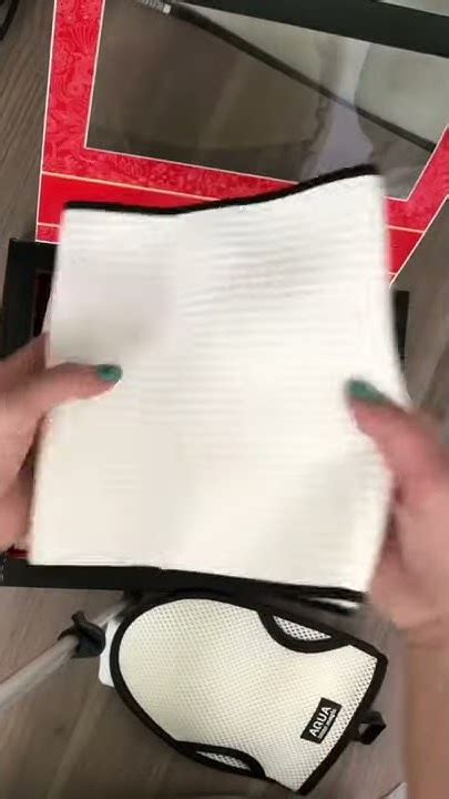 Набор Sport Гринвей @greenway_ekaterina_pivovarova - YouTube