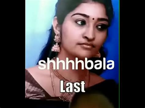 Serial Actress Neelima Cum Tribute XVIDEOS