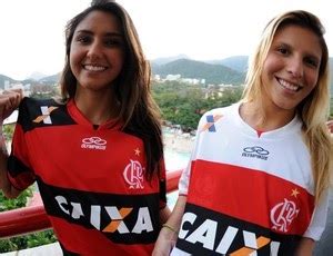 Deus Flamengo Fla E Adidas D O In Cio Parceria E Patroc Nio